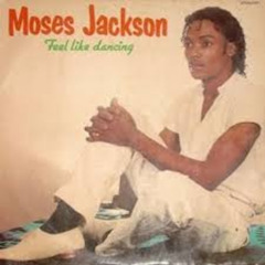 Feel Like Dancing  Extended Dance Mix Djloops (1985)