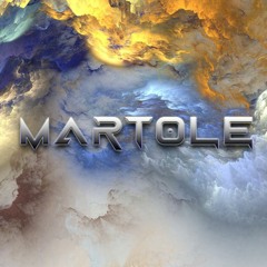 Martole - Sambuca (Det Skal Vi Da Ha')