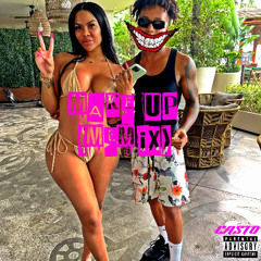 Casto - MakeUp (Me-Mix)
