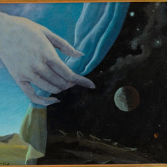 Forgive Everything Vol. 27