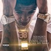 Right Or Wrong Feat Future Mp3