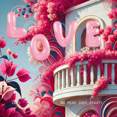 LOVE (Kendrick Cover)