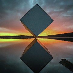 DjJargen-Illusion.mp3