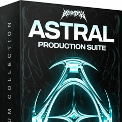 Moonboy Astral Beta Contest