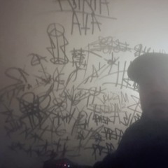 Unit_ | Give A Damn (Remix  VIP) 2025 (Unmastered).wav