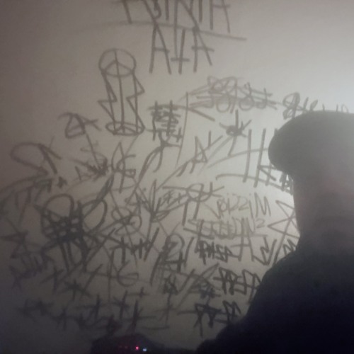 Unit_ | Give A Damn (Remix  VIP) 2025 (Unmastered).wav