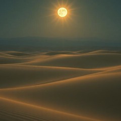 (EDM) raml-al-ruh”-sand-of-the-soul-2.