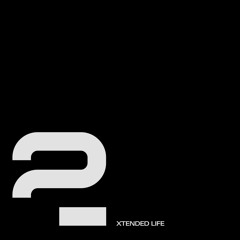 xtendedlife-2
