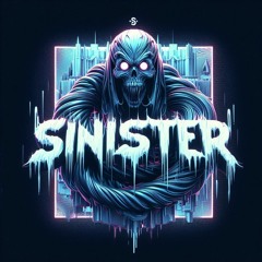 SINISTER