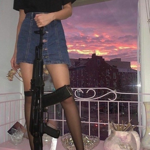 انا من انجرح
