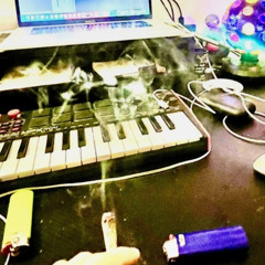 family and money freestyle (feat. JAREAM. & Ale Valentino)