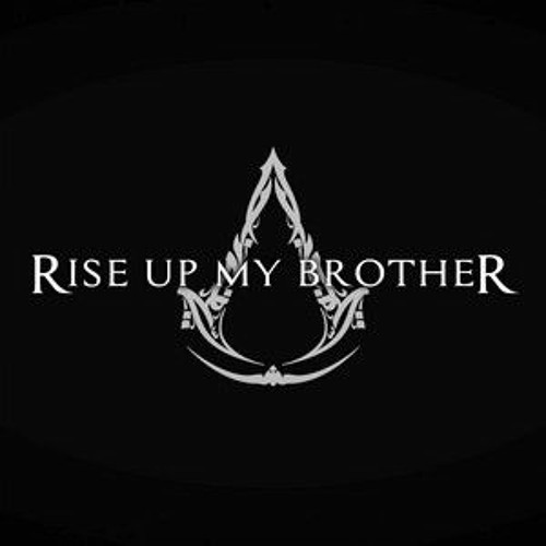 NerdOut - Rise Up My Brother