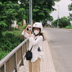 chưa được yêu như thế (cover)