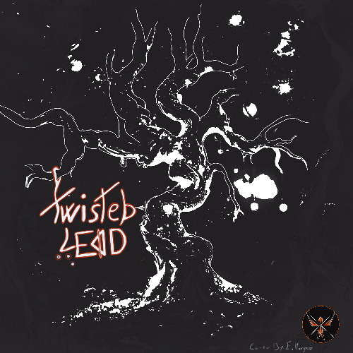 Twisted Lead