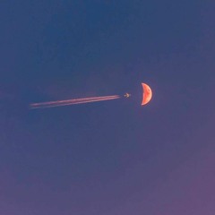 Silkk Da Shocka Cover