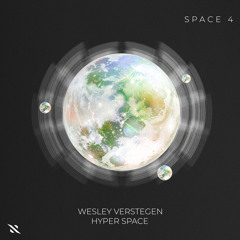 Hyper Space