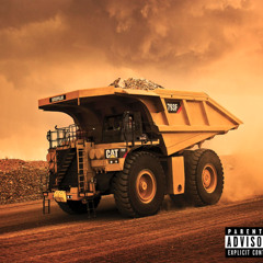 Caterpillar (Freestyle)