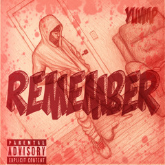 RemEmbEr