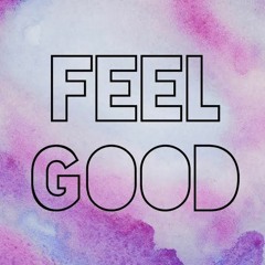 Feel Good Mix 6