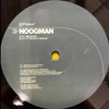 Noogman - It Talks / It Walks DJ mix artwork - Electronic music tracklist cover image