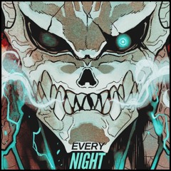 HENZZZ - EVERY NIGHT
