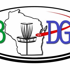 GBDGA Podcast - GBDGA Podcast #27 April 6th, 2024