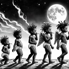 BMS-WOINxMONEY (prod.tuskii/rhogz)