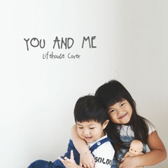 You And Me