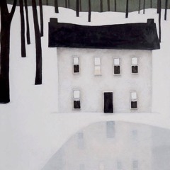 Low Lights (with Omar and Archie)