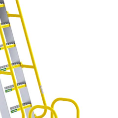 Ladder