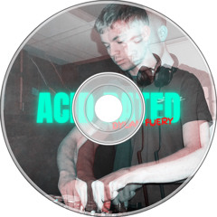 DYL - Acid Rated [FREE DL]
