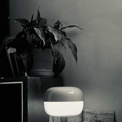 aide-moi