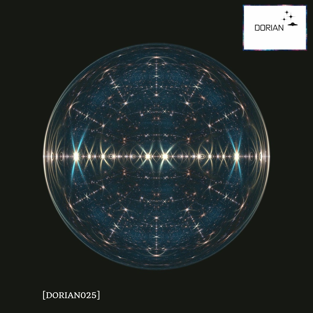 Stream REVIEW Cauê - Mitatrush [DORIAN025] by Dorian Gray | Listen ...