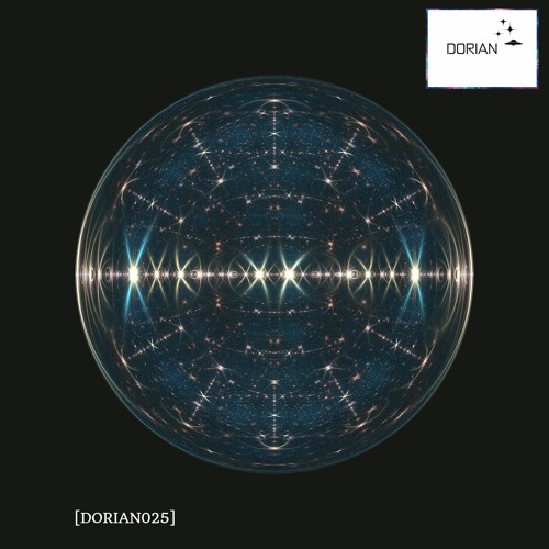 AF Premiere: Dorian Gray - Agatea [DORIAN][OUT!!10.04.24]