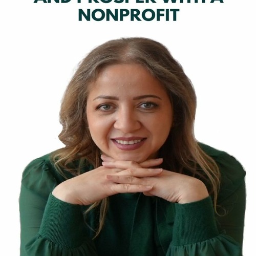 ⚡️{pdf download}️❤️ How to Start, Manage and Prosper a Nonprofit by Noura  Almasri EBOOK