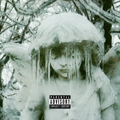 cold out @prod.4_head x @03