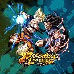DRAGON BALL LEGENDS Remix by Tha J-Squad.mp3