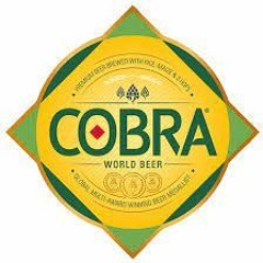 Cobra Sessions