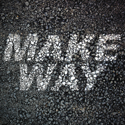 Stream Make Way by Aloe Blacc | Listen online for free on SoundCloud