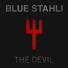 You'll Get What's Coming (feat. Mark Salomon)