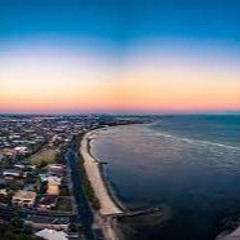 We've got you COVID !!  Kitchen Disco 4th Sept 2021