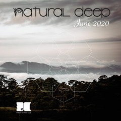 NaturalDeepJune2020