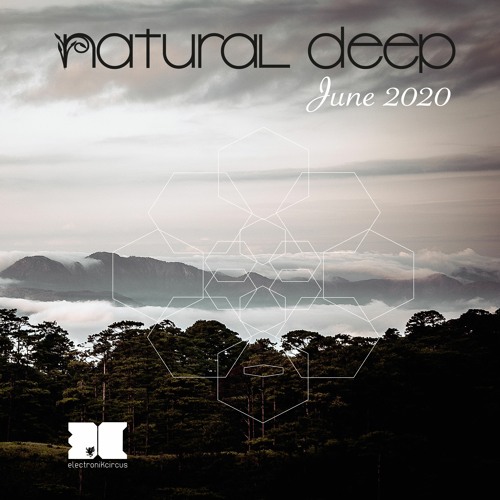 NaturalDeepJune2020