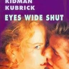 Eyes Wide Shut Movie Download In Hindi |TOP|
