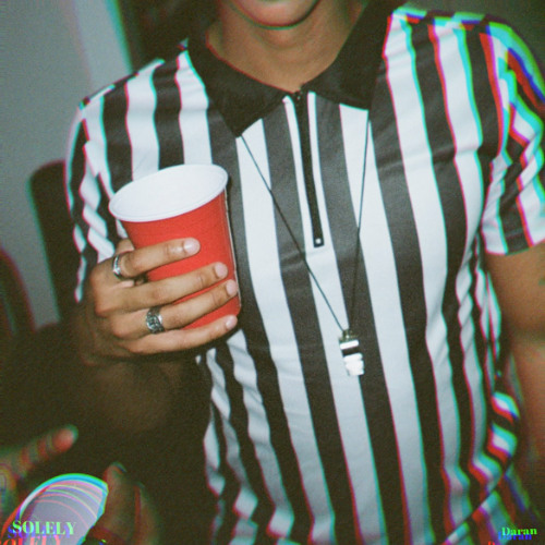 Will You Be Mine