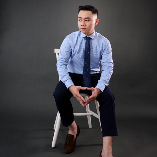 Cô đơn trên sofa - Hồ Ngọc Hà