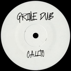 Grime Dub [FREE DOWNLOAD]