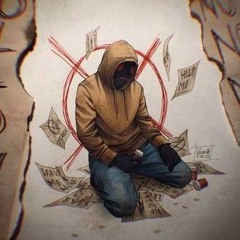 Untitled Playlist