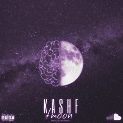 KASHF