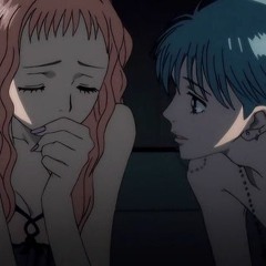 scandalous